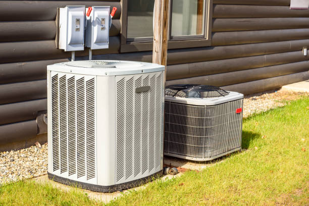 Reliable Leonard, TX HVAC Solutions